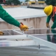 mantenimiento de los paneles solares