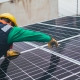 beneficios de instalar paneles solares