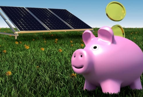 ayudas y subvenciones placas solares